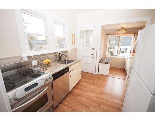 36 Second St, Natick, MA 01760 photo 7