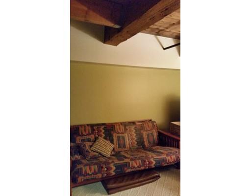 1 Envelope Ter #105, Worcester, MA 01604 photo 4