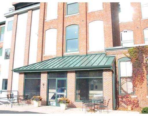 1 Envelope Ter #105, Worcester, MA 01604 photo 10