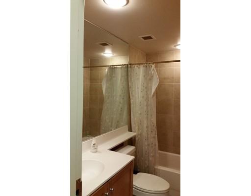 1 Envelope Ter #105, Worcester, MA 01604 photo 3