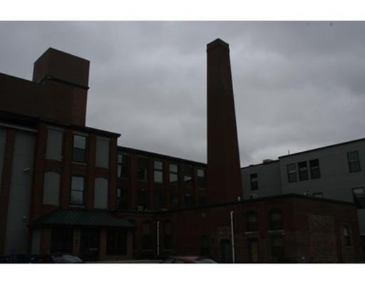 1 Envelope Ter #105, Worcester, MA 01604 photo 2
