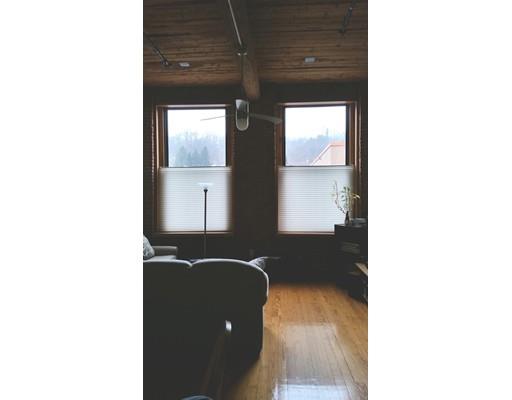 1 Envelope Ter #105, Worcester, MA 01604 photo 7