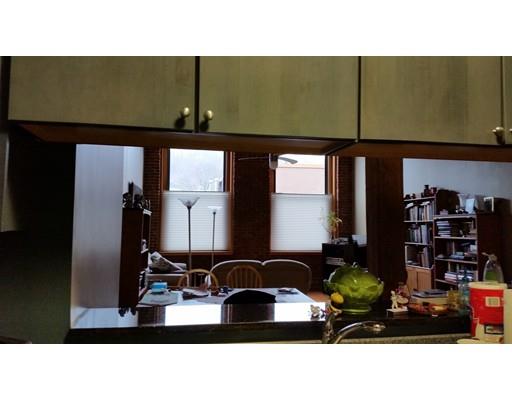 1 Envelope Ter #105, Worcester, MA 01604 photo 6