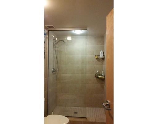 1 Envelope Ter #105, Worcester, MA 01604 photo 11