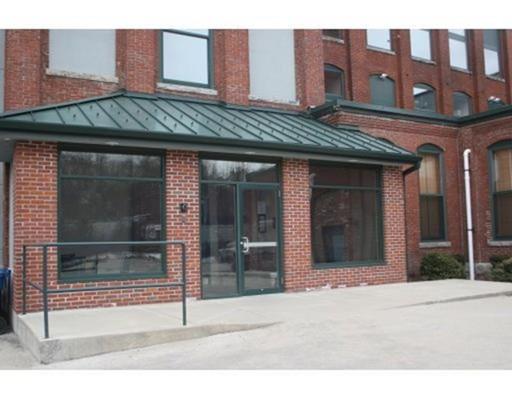 1 Envelope Ter #105, Worcester, MA 01604 photo 1