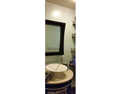 1 Envelope Ter #105, Worcester, MA 01604 photo 9