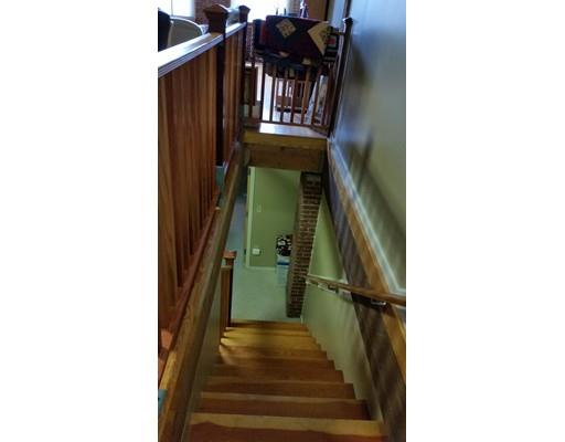 1 Envelope Ter #105, Worcester, MA 01604 photo 5