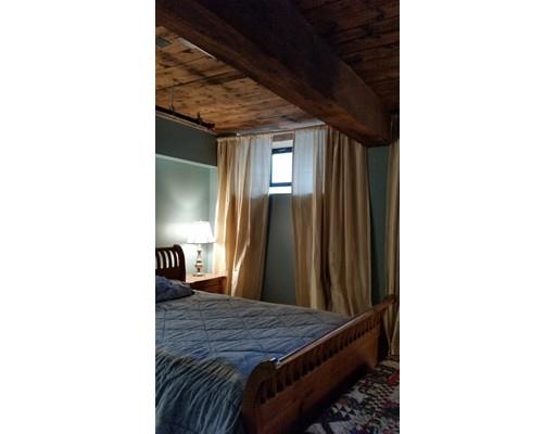 1 Envelope Ter #105, Worcester, MA 01604 photo 8