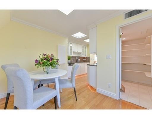 30 Stearns Rd #PHA, Brookline, MA 02446 photo 7