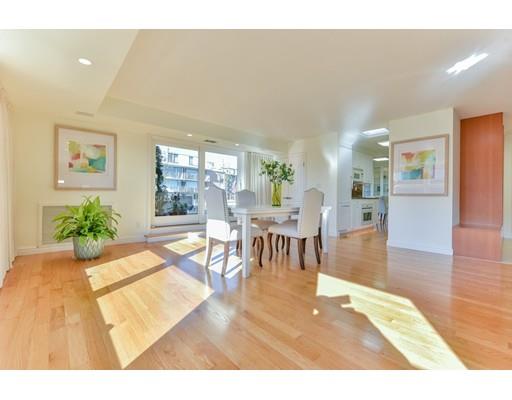 30 Stearns Rd #PHA, Brookline, MA 02446 photo 2