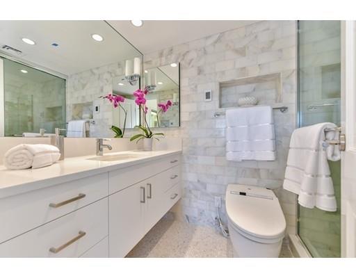 30 Stearns Rd #PHA, Brookline, MA 02446 photo 9