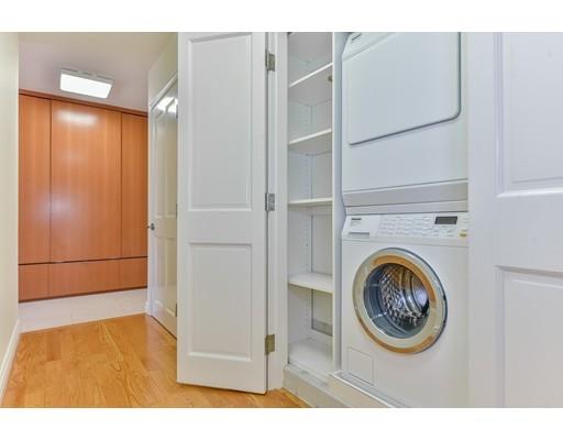 30 Stearns Rd #PHA, Brookline, MA 02446 photo 16