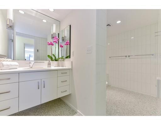 30 Stearns Rd #PHA, Brookline, MA 02446 photo 12