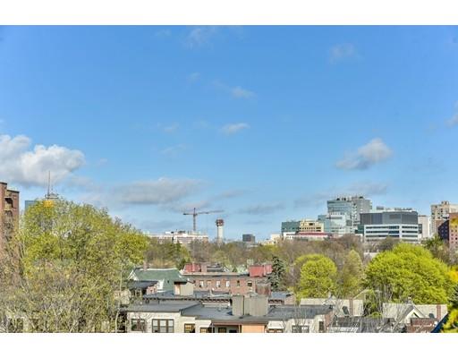 30 Stearns Rd #PHA, Brookline, MA 02446 photo 4
