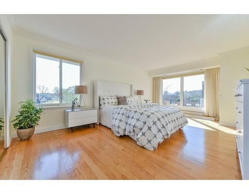 30 Stearns Rd #PHA, Brookline, MA 02446 photo 8
