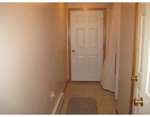 66 Old Poor Farm Rd, Ware, MA 01082 photo 21