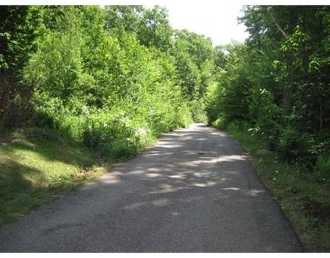 66 Old Poor Farm Rd, Ware, MA 01082 photo 26