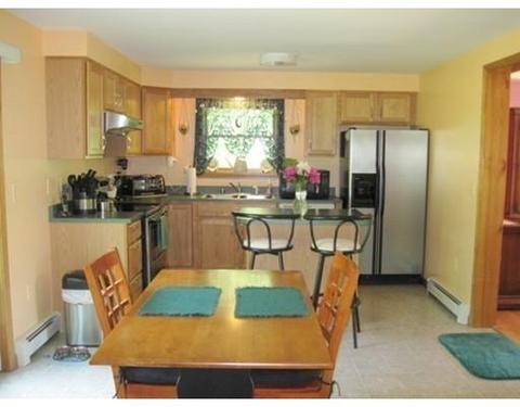 66 Old Poor Farm Rd, Ware, MA 01082 photo 12
