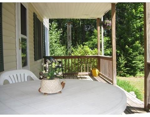 66 Old Poor Farm Rd, Ware, MA 01082 photo 3