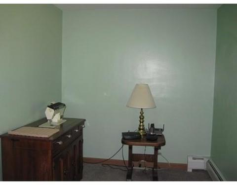 66 Old Poor Farm Rd, Ware, MA 01082 photo 17