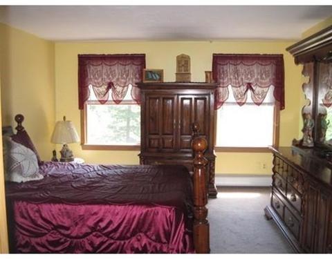 66 Old Poor Farm Rd, Ware, MA 01082 photo 14