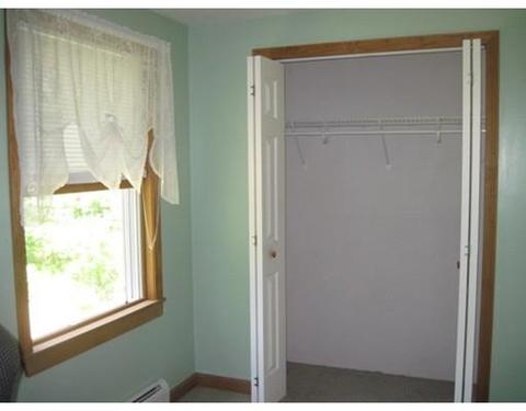 66 Old Poor Farm Rd, Ware, MA 01082 photo 18
