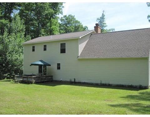 66 Old Poor Farm Rd, Ware, MA 01082 photo 4