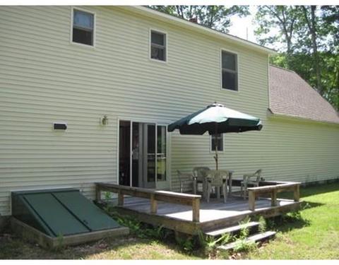 66 Old Poor Farm Rd, Ware, MA 01082 photo 5