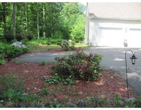 66 Old Poor Farm Rd, Ware, MA 01082 photo 7