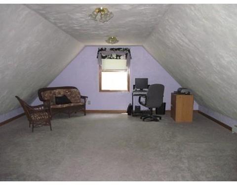 66 Old Poor Farm Rd, Ware, MA 01082 photo 19