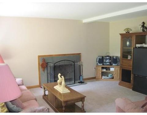 66 Old Poor Farm Rd, Ware, MA 01082 photo 8