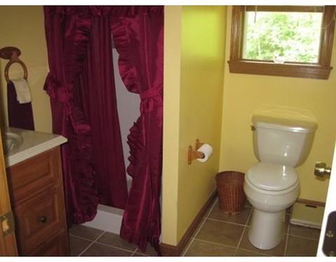 66 Old Poor Farm Rd, Ware, MA 01082 photo 15