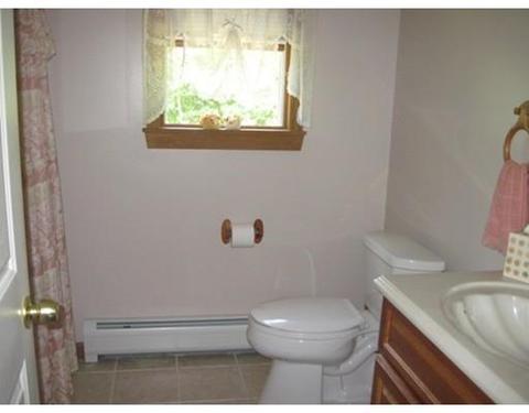 66 Old Poor Farm Rd, Ware, MA 01082 photo 20