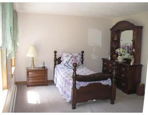 66 Old Poor Farm Rd, Ware, MA 01082 photo 16