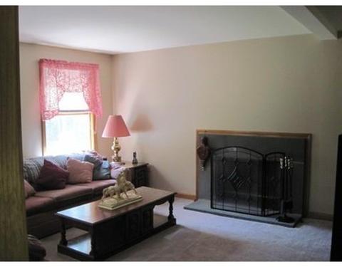 66 Old Poor Farm Rd, Ware, MA 01082 photo 9