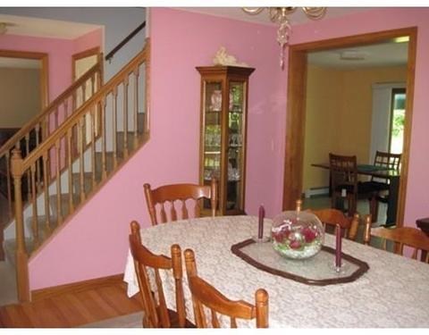 66 Old Poor Farm Rd, Ware, MA 01082 photo 11