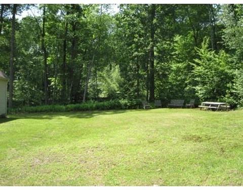 66 Old Poor Farm Rd, Ware, MA 01082 photo 6