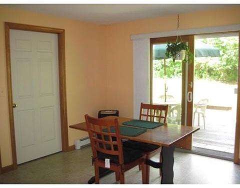 66 Old Poor Farm Rd, Ware, MA 01082 photo 13