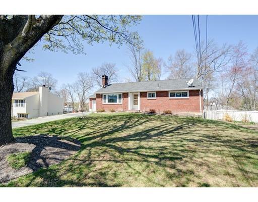 25 Benson St, Worcester, MA 01604 photo 27