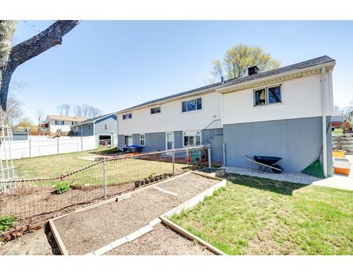 25 Benson St, Worcester, MA 01604 photo 23