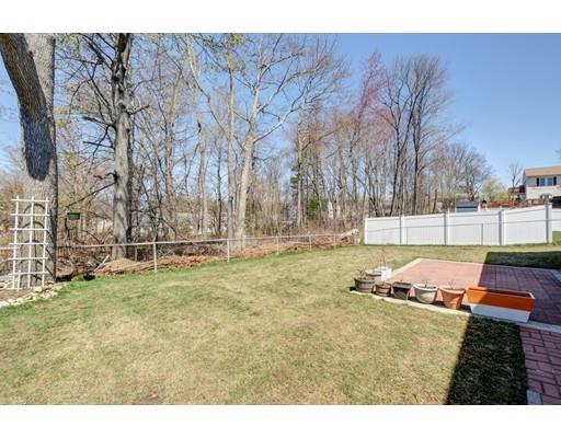 25 Benson St, Worcester, MA 01604 photo 20