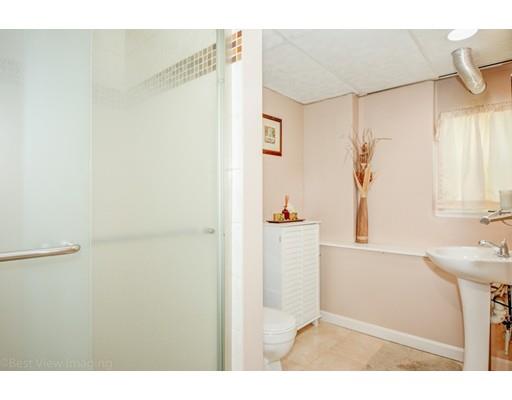 25 Benson St, Worcester, MA 01604 photo 18