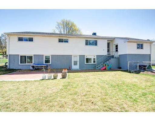 25 Benson St, Worcester, MA 01604 photo 21