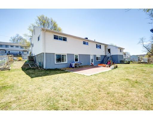25 Benson St, Worcester, MA 01604 photo 22
