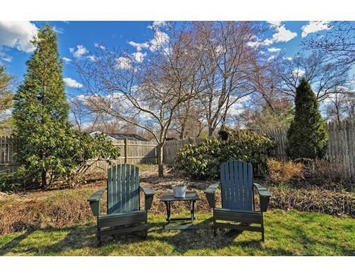 4 Webb Rd, Sharon, MA 02067 photo 17