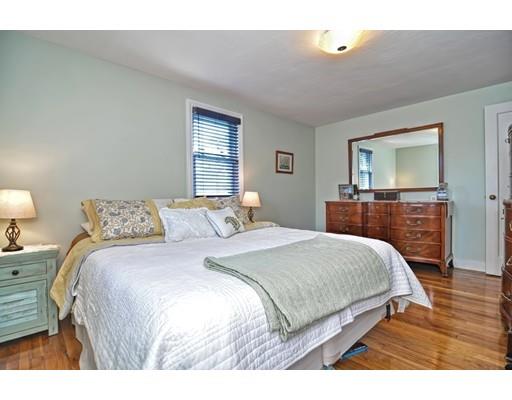4 Webb Rd, Sharon, MA 02067 photo 13