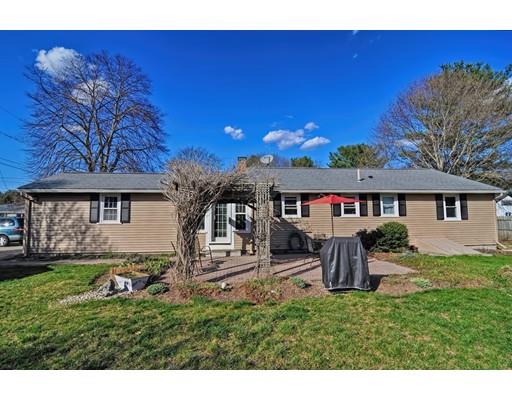 4 Webb Rd, Sharon, MA 02067 photo 22