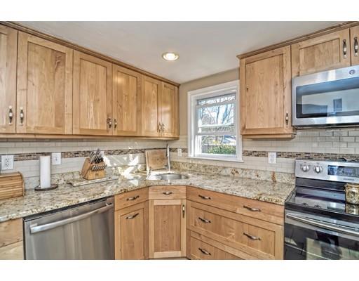 4 Webb Rd, Sharon, MA 02067 photo 5