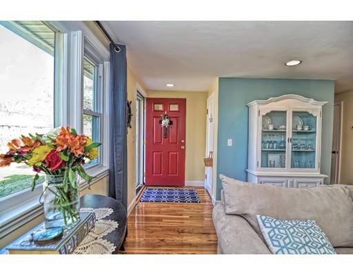 4 Webb Rd, Sharon, MA 02067 photo 7