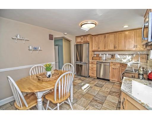 4 Webb Rd, Sharon, MA 02067 photo 4